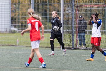 Bild 155 - wCJ Holstein Kiel Turnier